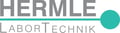 Logo von Hermle Labortechnik GmbH